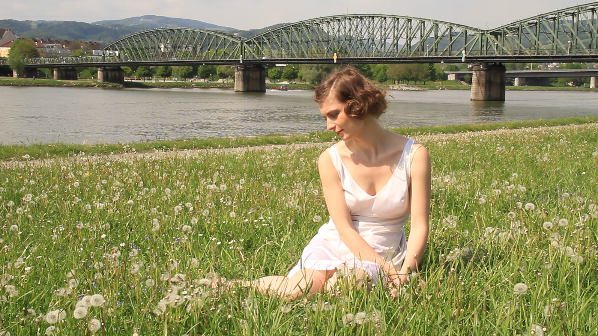 Searching for Isolde